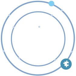 banner2小圖標(biāo)