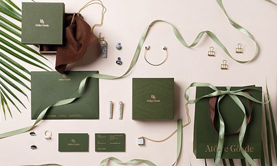 品牌平面設(shè)計(jì)方案