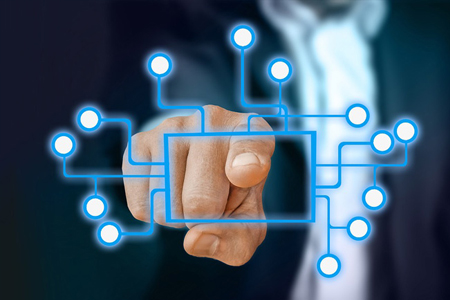 移動網站設計如何讓用戶不輕易跳出網站?(圖1) 移動網站設計技巧.jpg