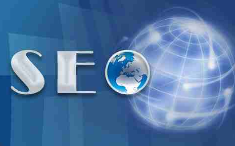 網(wǎng)站建設(shè)如何讓用戶瀏覽更加舒適和方便?(圖1) image.png