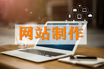 什么是響應式的網站？(圖2)