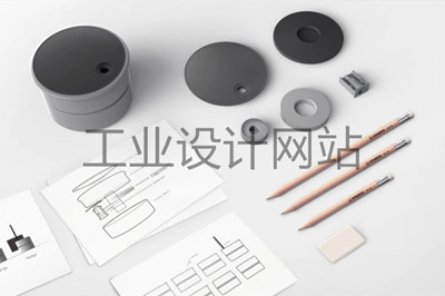 工業設計網站流程和步驟(圖2)