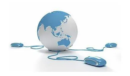 如何才能做好一個專業(yè)的網(wǎng)站制作？(圖2)