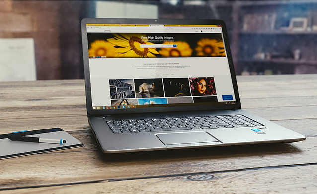 營銷型網(wǎng)站建設(shè)方案如何開展