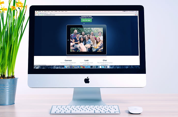 怎么開發(fā)旅游網(wǎng)站