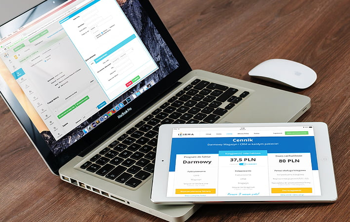 商城網站優化思路