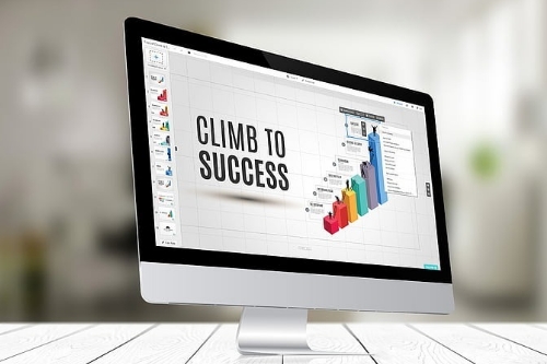 如何判斷網頁設計質量和效果(圖1)