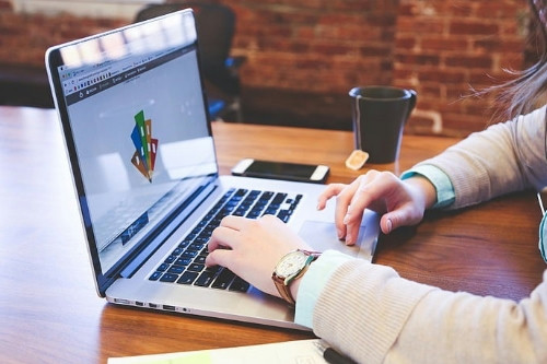 德州網(wǎng)站設(shè)計哪家便宜又好？