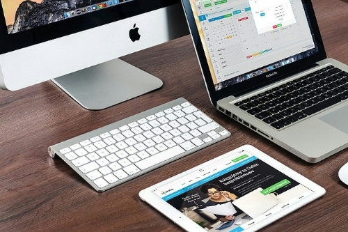 兩山建站教您如何選擇專業網站制作公司？