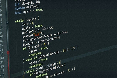 SEO網站優化怎樣做效果更好？