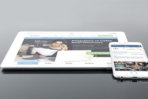 網(wǎng)站建設讓醫(yī)院走向網(wǎng)絡時代