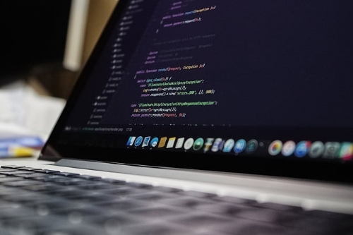 如何選擇網站建設公司