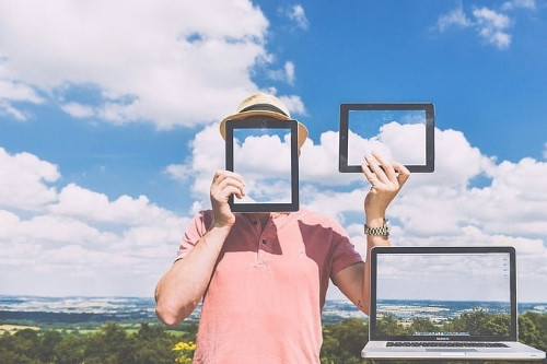 企業網站建設價格真的越便宜越好嗎？