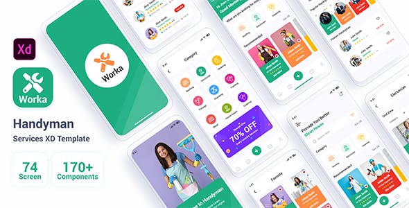 上海地區網站建設在國際市場的成功模式探討