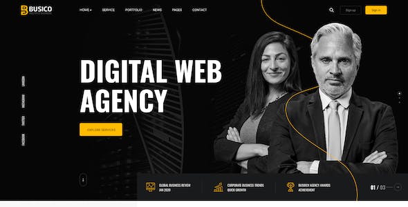 如何為民營集團設(shè)計一個具有創(chuàng)新性的網(wǎng)站？