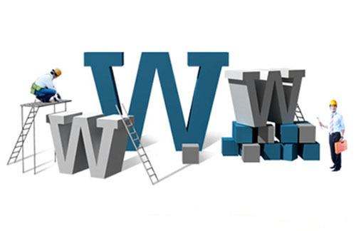 天津網(wǎng)站建設(shè)公司如何助天津企業(yè)打造高質(zhì)量網(wǎng)站